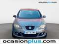 SEAT Altea 2.0TDI Sport-up DSG Negro - thumbnail 11