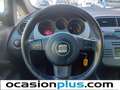 SEAT Altea 2.0TDI Sport-up DSG Negro - thumbnail 18