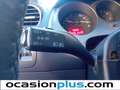 SEAT Altea 2.0TDI Sport-up DSG Negro - thumbnail 20