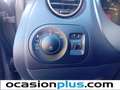 SEAT Altea 2.0TDI Sport-up DSG Negro - thumbnail 10