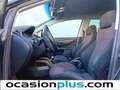 SEAT Altea 2.0TDI Sport-up DSG Negro - thumbnail 8