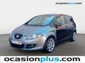 SEAT Altea 2.0TDI Sport-up DSG Negro - thumbnail 1