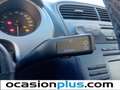 SEAT Altea 2.0TDI Sport-up DSG Negro - thumbnail 23