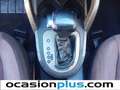 SEAT Altea 2.0TDI Sport-up DSG Negro - thumbnail 5