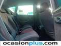 SEAT Altea 2.0TDI Sport-up DSG Negro - thumbnail 14