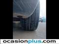 SEAT Altea 2.0TDI Sport-up DSG Negro - thumbnail 27