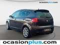 SEAT Altea 2.0TDI Sport-up DSG Negro - thumbnail 4