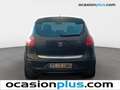 SEAT Altea 2.0TDI Sport-up DSG Negro - thumbnail 12