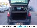 SEAT Altea 2.0TDI Sport-up DSG Negro - thumbnail 13