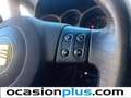 SEAT Altea 2.0TDI Sport-up DSG Negro - thumbnail 22