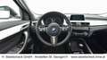 BMW X2 xDrive18d Weiß - thumbnail 11