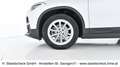 BMW X2 xDrive18d Weiß - thumbnail 16