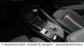 BMW X2 xDrive18d Weiß - thumbnail 13