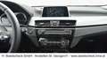 BMW X2 xDrive18d Weiß - thumbnail 12