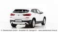 BMW X2 xDrive18d Weiß - thumbnail 3