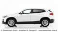BMW X2 xDrive18d Weiß - thumbnail 5