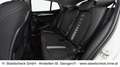 BMW X2 xDrive18d Weiß - thumbnail 9