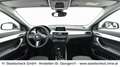 BMW X2 xDrive18d Weiß - thumbnail 10