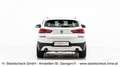 BMW X2 xDrive18d Weiß - thumbnail 4
