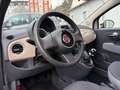 Fiat 500 1,2 51kW 69PS Pop Star/Klima/PDC/1.Hand Beige - thumbnail 5