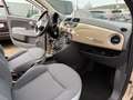 Fiat 500 1,2 51kW 69PS Pop Star/Klima/PDC/1.Hand Beige - thumbnail 13