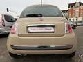 Fiat 500 1,2 51kW 69PS Pop Star/Klima/PDC/1.Hand Beige - thumbnail 23