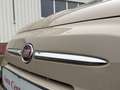 Fiat 500 1,2 51kW 69PS Pop Star/Klima/PDC/1.Hand Beige - thumbnail 7