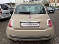Fiat 500 1,2 51kW 69PS Pop Star/Klima/PDC/1.Hand Beige - thumbnail 9
