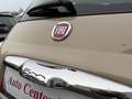 Fiat 500 1,2 51kW 69PS Pop Star/Klima/PDC/1.Hand Beige - thumbnail 15