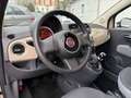 Fiat 500 1,2 51kW 69PS Pop Star/Klima/PDC/1.Hand Beige - thumbnail 21