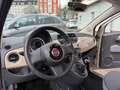 Fiat 500 1,2 51kW 69PS Pop Star/Klima/PDC/1.Hand Beige - thumbnail 26