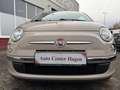 Fiat 500 1,2 51kW 69PS Pop Star/Klima/PDC/1.Hand Beige - thumbnail 20