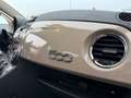 Fiat 500 1,2 51kW 69PS Pop Star/Klima/PDC/1.Hand Beige - thumbnail 17