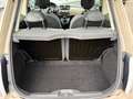 Fiat 500 1,2 51kW 69PS Pop Star/Klima/PDC/1.Hand Beige - thumbnail 24