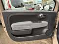 Fiat 500 1,2 51kW 69PS Pop Star/Klima/PDC/1.Hand Beige - thumbnail 25