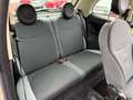 Fiat 500 1,2 51kW 69PS Pop Star/Klima/PDC/1.Hand Beige - thumbnail 18