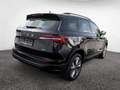 Skoda Karoq 2.0 TDI Style 4x4 DSG AHK KAM NAVI KESS Schwarz - thumbnail 3