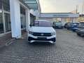 Volkswagen Tiguan Allspace BJ 2.0 TSI DSG 4M R-Line Weiß - thumbnail 3
