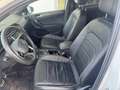 Volkswagen Tiguan Allspace BJ 2.0 TSI DSG 4M R-Line Weiß - thumbnail 11