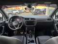 Volkswagen Tiguan Allspace BJ 2.0 TSI DSG 4M R-Line Weiß - thumbnail 7