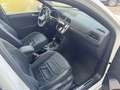 Volkswagen Tiguan Allspace BJ 2.0 TSI DSG 4M R-Line Weiß - thumbnail 5