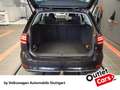 Volkswagen Golf Variant Golf VII IQ.Drive 1.6 TDI Navi Tempomat Schwarz - thumbnail 8