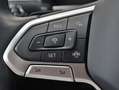 Volkswagen T-Cross Move 1.0 TSI DSG ab 1,99%+AHK+LED+NAVI+RFK+ Weiß - thumbnail 17