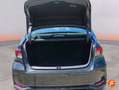 Toyota Corolla 140H Active Plus Negro - thumbnail 24