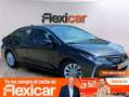Toyota Corolla 140H Active Plus Negro - thumbnail 1