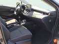 Toyota Corolla 140H Active Plus Negro - thumbnail 16