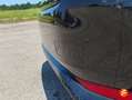 Toyota Corolla 140H Active Plus Negro - thumbnail 21