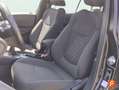 Toyota Corolla 140H Active Plus Negro - thumbnail 17
