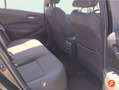Toyota Corolla 140H Active Plus Negro - thumbnail 18