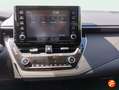 Toyota Corolla 140H Active Plus Negro - thumbnail 13